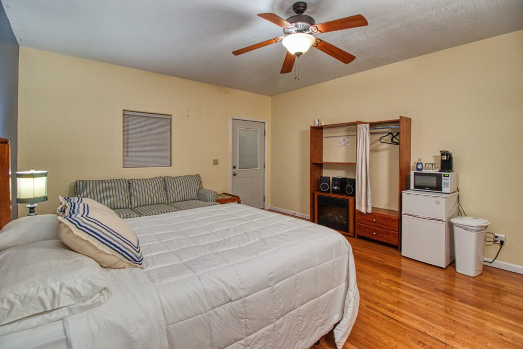 Downsize - IMG_9553