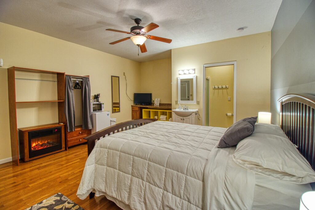 Downsize - IMG_9568