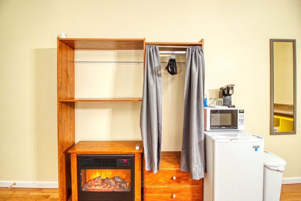 Downsize - IMG_9569