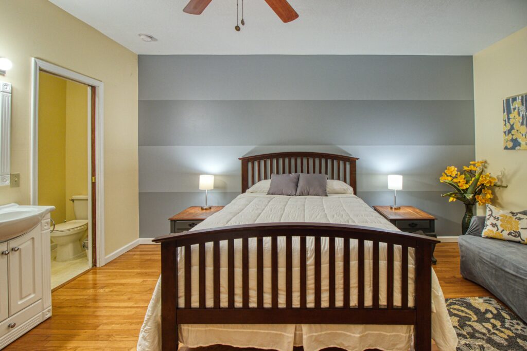 Downsize - IMG_9575
