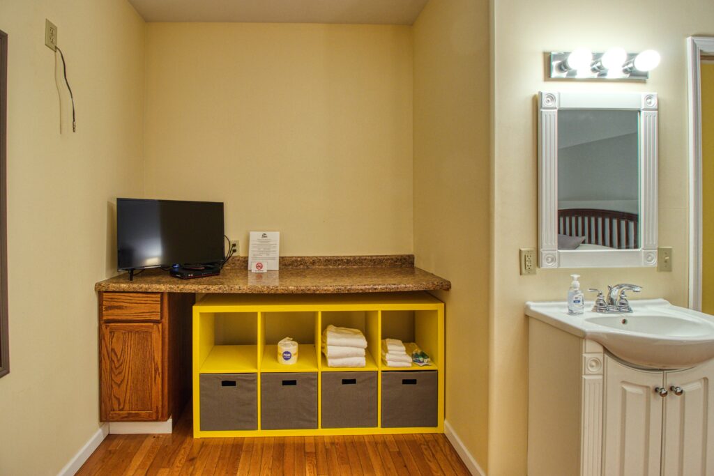 Downsize - IMG_9578