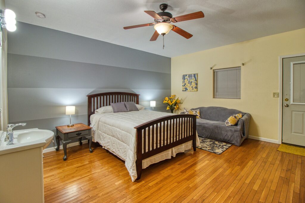 Downsize - IMG_9581