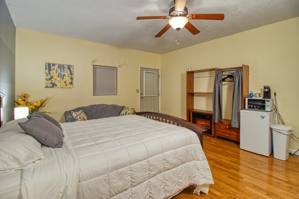 Downsize - IMG_9584